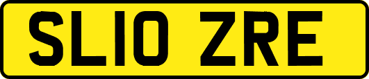 SL10ZRE