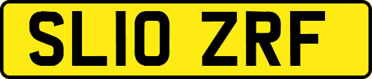 SL10ZRF