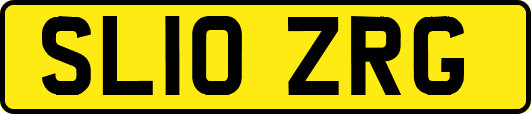 SL10ZRG