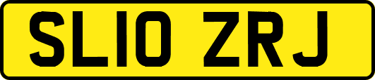 SL10ZRJ
