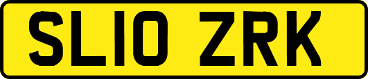 SL10ZRK