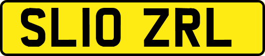 SL10ZRL