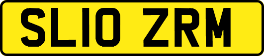 SL10ZRM