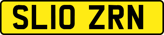 SL10ZRN