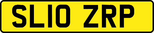 SL10ZRP