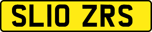 SL10ZRS