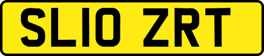 SL10ZRT