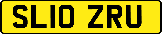 SL10ZRU