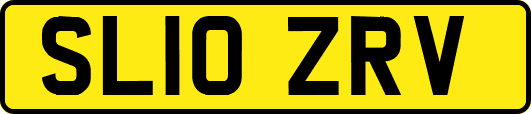 SL10ZRV