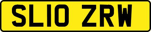 SL10ZRW