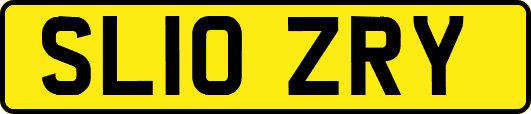 SL10ZRY