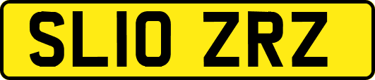 SL10ZRZ