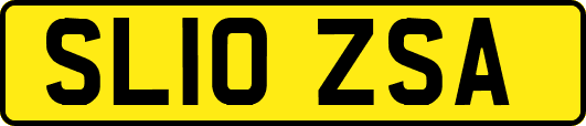 SL10ZSA