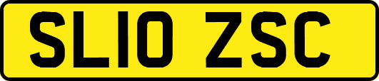 SL10ZSC