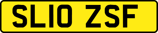 SL10ZSF