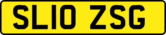 SL10ZSG