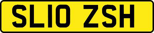 SL10ZSH