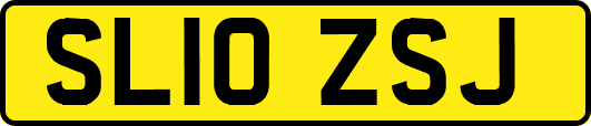 SL10ZSJ