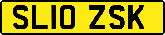 SL10ZSK