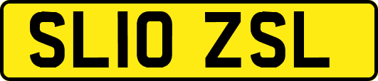 SL10ZSL