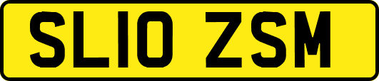 SL10ZSM