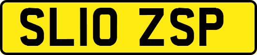 SL10ZSP
