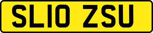 SL10ZSU