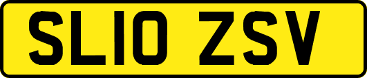 SL10ZSV