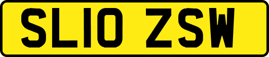 SL10ZSW