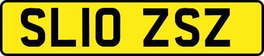 SL10ZSZ