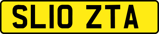 SL10ZTA