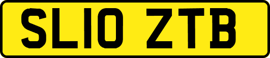 SL10ZTB