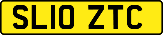 SL10ZTC