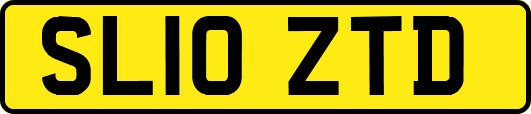 SL10ZTD