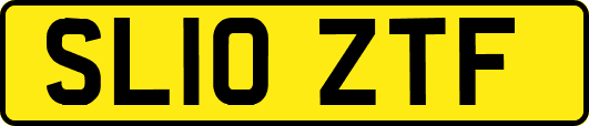 SL10ZTF