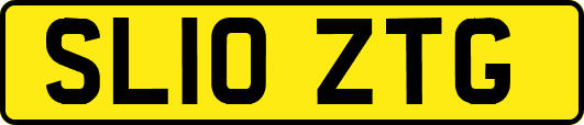 SL10ZTG
