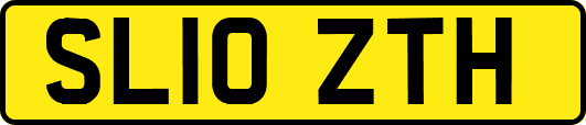 SL10ZTH