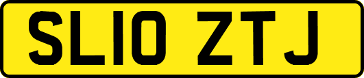 SL10ZTJ