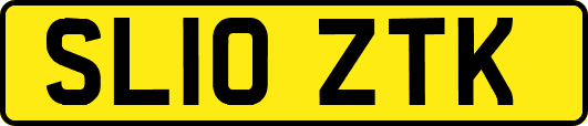 SL10ZTK