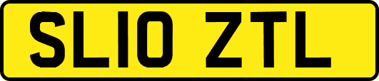SL10ZTL
