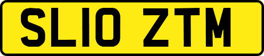 SL10ZTM