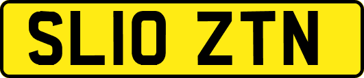 SL10ZTN