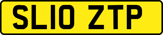 SL10ZTP