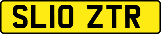 SL10ZTR