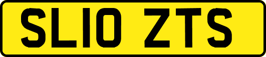 SL10ZTS