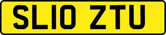 SL10ZTU