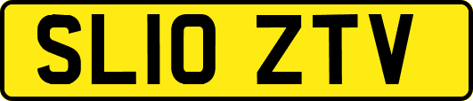 SL10ZTV