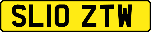 SL10ZTW