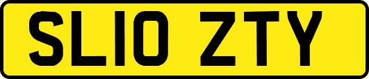 SL10ZTY