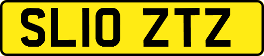 SL10ZTZ